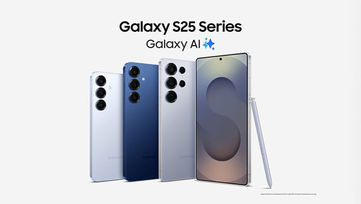 Samsung One UI 8 Beta 3 Update